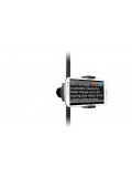 iKLIP Xpand Mini, зображення 7